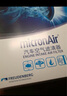 科德寶(micronAir)空氣濾清器空氣濾芯空濾AF452適用于(10款雷克薩斯RX350/RX450/漢蘭達(dá)2.0T/3.5L) 曬單實(shí)拍圖