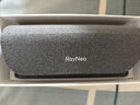 雷鳥(niǎo)【雷鳥(niǎo)超級(jí)新品】RayNeo Air 3s Pro 智能AR眼鏡 智能眼鏡 高清巨幕觀影眼鏡 XR眼鏡 曬單實(shí)拍圖