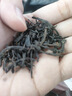通用黑茶葉安化黑茶正宗湖南安化天尖黑茶散裝 減油肥膩250g/500g 500克【安化黑茶】更劃算 曬單實拍圖