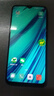 OPPO A9 全面屏拍照手機(jī)通 移動(dòng)聯(lián)通電信4G 雙卡雙待手機(jī) 云母綠 6GB+128GB   9成新 曬單實(shí)拍圖
