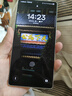 三星（SAMSUNG） Galaxy S25Ultra AI助理視覺(jué)影像 驍龍8 5G新品手機 鈦輝銀 12+512GB 5-6月補貼機 聯(lián)保 曬單實(shí)拍圖