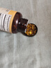 naturewise陽光瓶維生素D3軟膠囊5000IU 活性vd3男女備孕成人補鈣360粒/瓶 曬單實拍圖