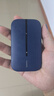 華為隨身wifi3pro移動(dòng)無(wú)線wifi免插卡隨行4g攜帶無(wú)限網(wǎng)卡非wifi6三網(wǎng)全國(guó)通用流量2025款5g AX15B 隨行WiFi3 Pro 雙網(wǎng)版+一年套餐 曬單實(shí)拍圖