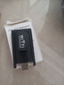 全屋滿格wifi信號(hào)放大器穿墻王5g無死角覆蓋家用網(wǎng)絡(luò)信號(hào)增強(qiáng)器 全屋滿格wifi信號(hào)放大器 曬單實(shí)拍圖