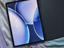 OPPO Pad 4 Pro【國家補(bǔ)貼15%平板】13.2英寸平板電腦3.4K超清原彩屏 16GB+512GB 星河銀 曬單實(shí)拍圖