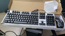 微星 官方新品i5 14600KF/12600KF/RTX4070/5060Ti 8G主機(jī)電競(jìng)游戲直播設(shè)計(jì)渲染臺(tái)式機(jī)組裝電腦DIY整機(jī) i5 14400F+4060-爆破版S 曬單實(shí)拍圖