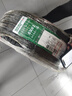 雙星（DOUBLE STAR）輪胎/汽車輪胎 215/60R17 96H SS81適配逍客/寶駿560/傳祺/瑞虎 曬單實拍圖