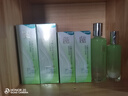 百雀羚爽膚水水嫩倍現(xiàn)盈透精華水220ml補水保濕舒緩收縮毛孔送女友 曬單實拍圖