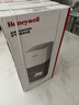 霍尼韋爾（Honeywell）空氣凈化器除花粉甲醛細(xì)菌流感病毒衛(wèi)健委備案消毒機(jī)hmax空間艙全屋速凈KJ1000F-P22W家電國(guó)家補(bǔ)貼 曬單實(shí)拍圖