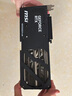 微星（MSI）幻影師 GeForce RTX 5080 16G SHADOW 3X OC 電競(jìng)游戲設(shè)計(jì)智能學(xué)習(xí)獨(dú)立顯卡 曬單實(shí)拍圖