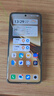 vivo X200 Pro  蔡司2億APO超級長焦 藍晶×天璣9400 拍照 AI 手機 二手手機 白月光 16G+512G 曬單實拍圖