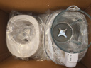 九陽(yáng)（Joyoung）破壁機(jī)2025新款隔音罩輕音降噪家用豆?jié){機(jī)料理機(jī)全自動(dòng)免煮免濾五谷雜糧大容量早餐機(jī)榨汁機(jī)P725 【精磨精煮  觸控彩屏】 曬單實(shí)拍圖