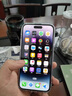 庫存機iPhone13promax iPhone13Pro全網(wǎng)通5G國行雙卡港版激活未用 蘋果13 藍(lán)色【6.1英寸】 128G 雙卡雙待 曬單實拍圖