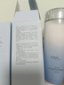 佰草集（HERBORIST）【雙石斛】高保濕爽膚精華水180ml*2(補(bǔ)水保濕濕敷水敏肌可用) 曬單實(shí)拍圖