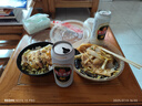 濟公家冬釀花雕5L黃酒10斤壇裝花雕酒禮盒裝臺州特產(chǎn)老酒 5L 1壇 禮盒裝 曬單實拍圖