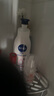 妮維雅（NIVEA）孫穎莎同款天然VC美白身體乳女士溫潤透白潤膚乳液400ml 曬單實(shí)拍圖