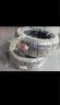 富神（FORTUNE） 汽車(chē)輪胎 235/55R17 99H FSR303適配途觀(guān)/君越/新奧迪Q3靜音舒適 曬單實(shí)拍圖