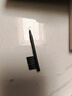 峰力（PHONAK）Naida M50-sp耳背式助聽器新桑巴50-SP中重度聽損 曬單實(shí)拍圖