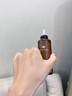 OFF＆RELAX【現(xiàn)貨速達(dá)】防脫發(fā)固發(fā)育發(fā)精華液100ml or固發(fā)密發(fā)強(qiáng)韌防掉發(fā) 防脫育發(fā)液100ml 曬單實(shí)拍圖