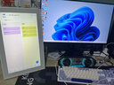比樂(lè )時(shí)skylight打卡器兒童用電子checklist自律打卡學(xué)習管理智能臺歷時(shí)間管理習慣養成家務(wù)餐食孩子堅持 智能日歷15.6寸+32G高清屏 曬單實(shí)拍圖