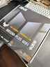華碩TUF GAMING B850M-PLUS WIFI主板+AMD 銳龍7 9700X CPU  主板+CPU套裝 曬單實(shí)拍圖