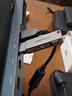 ThinkPlus聯(lián)想128GB Type-C USB3.2 雙接口U盤(pán)手機(jī)電腦通用大容量 辦公商務(wù)u盤(pán)TPU301系列 曬單實(shí)拍圖