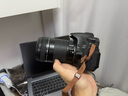 Canon佳能80d 70d 60d 77d 90d二手中端半畫幅數(shù)碼高清視頻旅游單反相機(jī)入門級(jí)攝影 99新佳能60D套機(jī)含18-135 IS 鏡頭 官方標(biāo)配 曬單實(shí)拍圖