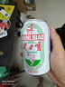 健力寶含蜂蜜補(bǔ)充電解質(zhì)橙蜜味330ml*6罐運(yùn)動(dòng)飲料汽水 曬單實(shí)拍圖