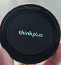 ThinkPlus聯(lián)想 2TB磁吸移動固態(tài)硬盤 帶手機(jī)支架磁吸USB3.2高速讀取2000MB/S PSSD小巧便攜 US300小飛盤系列 曬單實拍圖