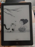 漢王（Hanvon）Clear6Pro電子書閱讀器6英寸墨水屏電紙書智能閱讀本學(xué)習(xí)看書學(xué)習(xí)電子紙辦公本平板電腦 曬單實(shí)拍圖
