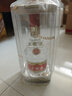 五糧液 普五八代  2024-25年 濃香型白酒 52度 500ml 單瓶【名酒鑒真】 曬單實拍圖