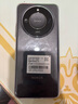 榮耀X60 十面抗摔 5800mAh大電池 長(zhǎng)續(xù)航 新品5G手機(jī) 手機(jī)榮耀 國(guó)家補(bǔ)貼 典雅黑 12+256G全網(wǎng)通 曬單實(shí)拍圖