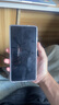 三星Galaxy S25 Ultra SM-S9380 S25U 全網(wǎng)通5G AI智能新款手機 S25Ultra 鈦輝銀 12+512GB【港版聯(lián)?！?期O息 曬單實拍圖