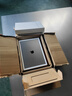 【99新】Apple/蘋(píng)果2024款MacBookAir 15英寸 M3(8+10核)16G 512G深空灰輕薄筆記本電腦MXD13CH/A 曬單實(shí)拍圖