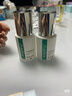 賽因詩婷玻尿酸精華液水光后補水保濕滋潤鎖水 30ml 曬單實拍圖