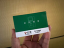 公牛（BULL）定時器插座/電子定時通斷電 20組定時器插座/轉(zhuǎn)換器  7天24小時循環(huán) GND-1 曬單實拍圖