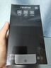 realme【國家補(bǔ)貼】真我Neo7 Turbo 天璣9400e 超薄續(xù)航大電池護(hù)眼直屏 智能游戲AI性能手機(jī)16+512透明灰 曬單實(shí)拍圖