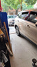 普利司通（Bridgestone）汽車輪胎 215/55R18 99V XL H/L001 適配逍客/昂科拉/傳祺GS4 曬單實拍圖
