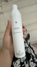 薇諾娜極潤(rùn)水乳精華3件套爽膚水乳液精華化妝品護(hù)膚品套裝 曬單實(shí)拍圖