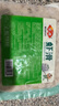 安井 蝦滑 500g 蝦仁含量高 火鍋麻辣燙食材 速食熟食海鮮水產(chǎn) 曬單實(shí)拍圖