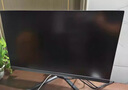 飛利浦飛利浦（PHILIPS）27英寸4K160/1K320Hz雙模MiniLED 2304分區(qū)IPS HDR1400 校色 HDMI2.1電競顯示器 27M2N6800ML  4K165Hz 曬單實拍圖