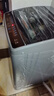 TCL 8公斤小型波輪洗衣機(jī)全自動(dòng)家用 L2R大容量一級(jí)能效 家電國(guó)家補(bǔ)貼以舊換新 送裝一體B80L2R 曬單實(shí)拍圖