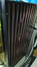 英特爾炫龍騎士 14代i5 14600KF/RTX5060Ti 16G/32G/1T電競(jìng)游戲WIFI6設(shè)計(jì)師臺(tái)式電腦主機(jī)整機(jī)國(guó)家補(bǔ)貼20% 曬單實(shí)拍圖
