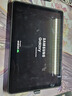 ?？低暎℉IKVISION）256GB Type-C手機(jī)U盤迷你小巧F450 讀速450MB/s 車載娛樂高速C口U盤 蘋果電腦平板通用優(yōu)盤大容量 曬單實(shí)拍圖