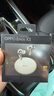 OPPO Enco X3 【國(guó)家補(bǔ)貼】真無(wú)線入耳式藍(lán)牙耳機(jī)搭檔Find X8通用蘋果華為小米手機(jī) 有線充版米白 曬單實(shí)拍圖