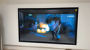 海信電視E7N Pro 85英寸信芯芯片H6 U+Mini LED墨晶屏 300Hz高刷AI智能85E7N-PRO國家補(bǔ)貼20% 曬單實(shí)拍圖