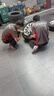 佳通(Giti)輪胎225/65R17 102H SUV520 原配哈弗H6 適配 遠(yuǎn)景SUV/宋   曬單實(shí)拍圖