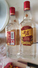 尖莊高光 綿柔濃香型白酒 純糧酒 52度 500mL 6瓶 *2箱裝 曬單實(shí)拍圖