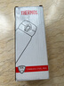 膳魔師（THERMOS）保溫杯316鋼350ml男女士?jī)和＠渌覬NL-350S珊瑚粉 曬單實(shí)拍圖