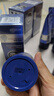 妮維雅（NIVEA）男士補(bǔ)水保濕滋潤(rùn)不油膩?zhàn)o(hù)膚面霜乳液精華露擦臉護(hù)膚品禮物 水活暢透滋潤(rùn)精華霜50g*2支裝 曬單實(shí)拍圖